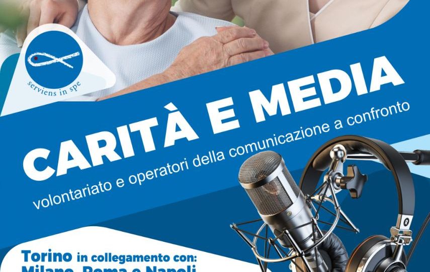 carita_e_media_flyer_6_copia_full_1508519847