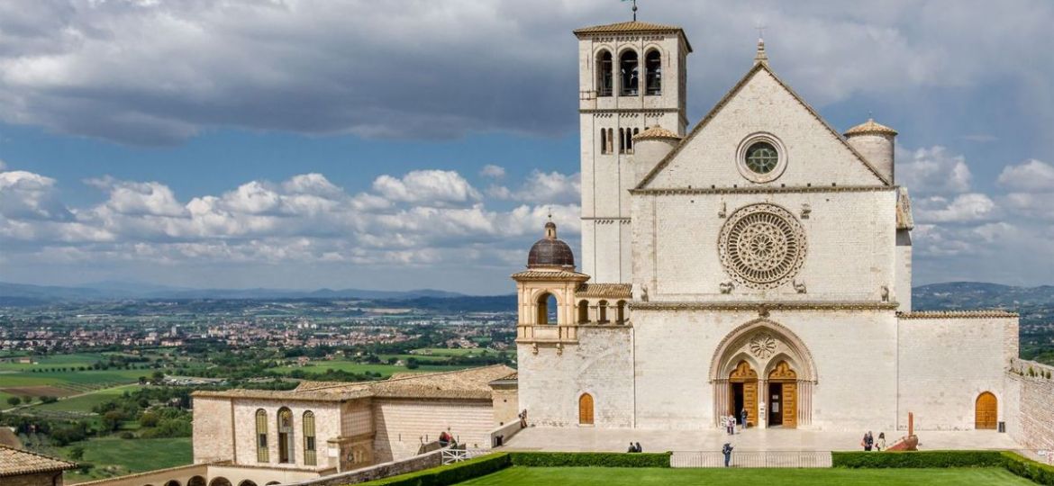 csm_s_01_assisi_ik_4175a67854_full_1522129159