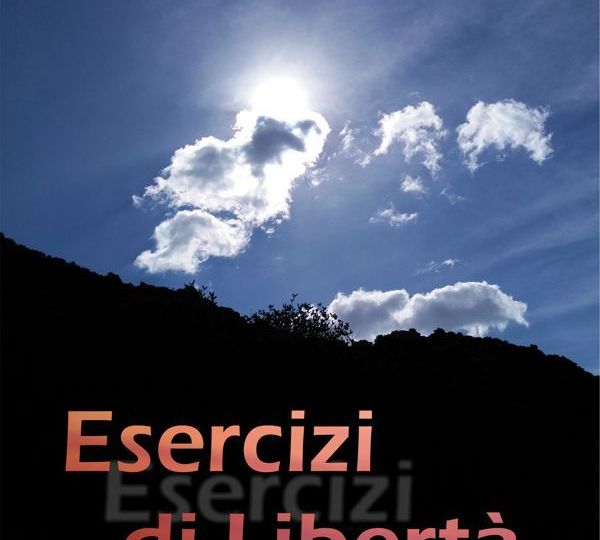 esercizi_di_liberta_premio_castelli_full_1506681036