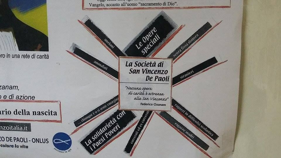 societa_san_vincenzo_cosa_facciamo_2_full_1513085506