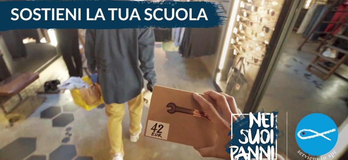 sostieni_la_tua_scuola_v2_full_1548930460