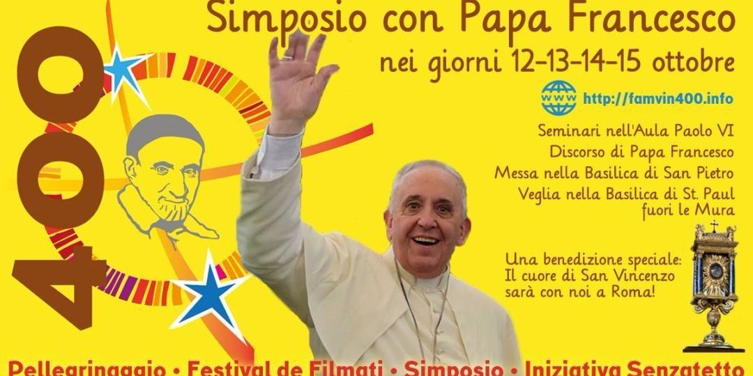 symposium_2017_san_vincenzo_de_paoli_full_1506673767_full_1508761201