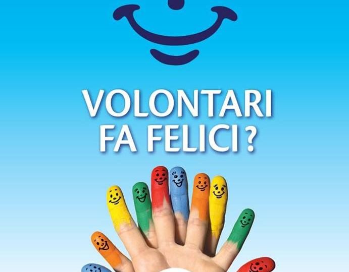 volontari_fa_felici_full_1511271753