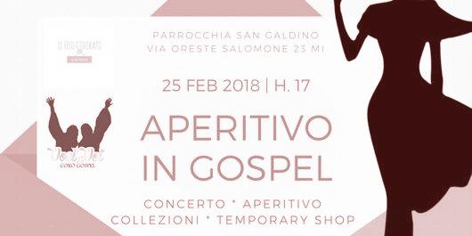 aperitivo_in_gospel_invito_full_1518080594-e1626439338814-retro